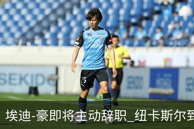 埃迪-豪即将主动辞职 纽卡斯尔到底发生了什么？