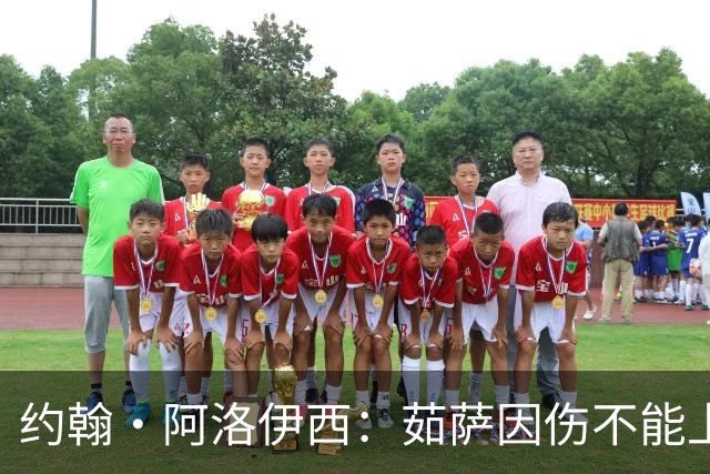 约翰·阿洛伊西：茹萨因伤不能上场，甘超归队合练状态恢复良好